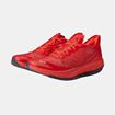 Picture of SALOMON S/LAB PHANTASM CF RACING/RACING/RA